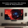 Sony BRAVIA Theatre Trio HT-A8 - 1524324 - zdjęcie 10